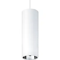 Zumtobel ZUMT LED-Pendelleuchte