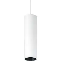 Zumtobel ZUMT LED-Pendelleuchte