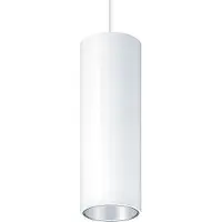 Zumtobel ZUMT LED-Pendelleuchte