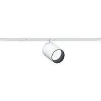 Zumtobel 42184342