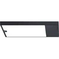 Zumtobel ARTELEA 12000-930 HW