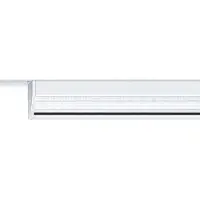 Zumtobel 42927732 LED-Wandfluter SUP2 S WW LED1000-940 LDO WH