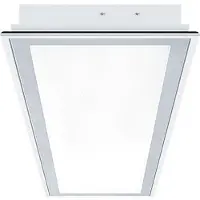 Zumtobel LED-Reinraumleuchte