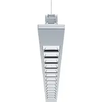 Zumtobel CLEVO MSC 6800-840 L