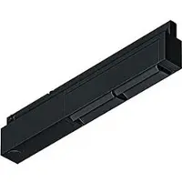 Zumtobel LED-Wandfluter 60211071
