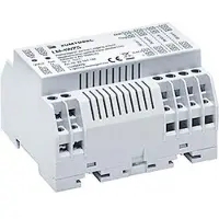 Zumtobel Sensor-Eingang (Wetter) 4x Variante 22154305
