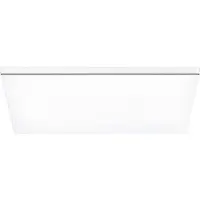 Zumtobel ZUMT LED-Deckenleuchte