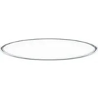 Zumtobel Rundleuchte 42185020