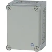 Eaton CI23E-150-RAL7035