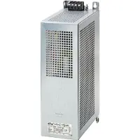Eaton 184495 Sinusfilter, dreiphasig, 500 V + 0% (50/60 Hz) V AC, 46 A, verwendbar für: DA1, DG1 DX-SIN3-046-A