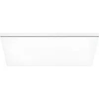 Zumtobel 42939632 Anbauleuchte LF3 A 4200-840 Q EVG WH