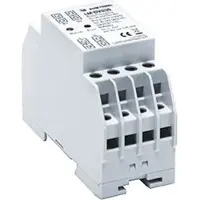 Zumtobel 22115026 Busversorgung 35 Schaltschrank LM-BVS35