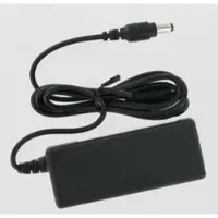 AccuCell Netzteil für Acer Aspire One D150 Serie (kein Original)