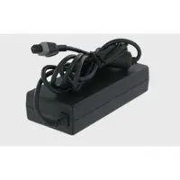 AccuCell Netzteil für Compal TS30W (kein Original)