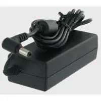 Kompatible Ware Netzteil für Fujitsu-Siemens Amilo M1450 (kein Original)