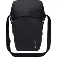 Vaude Bike Comyou Pro Fahrradtasche