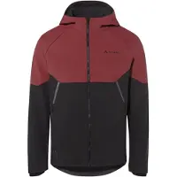 Vaude Bike Qimsa Jacke