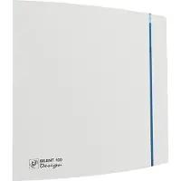 Soler I Palau 5210601900 Konventionelle Dunstabzugshaube