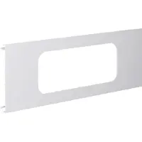 Hager R30609010