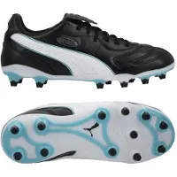 Puma King Liga Fg/ag Fußballschuhe Für Frauen