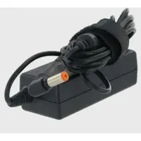 AccuCell Netzteil für Acer Travelmate 8172 (kein Original)