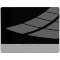 Wago Touch Panel