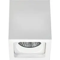Brumberg LED-Aufbaudownlight