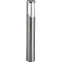 Albert Gartenlampe Rod 70 cm