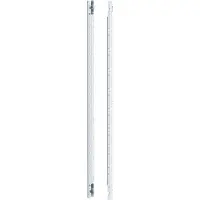 Eaton Power Quality Trägerprofil vertikal