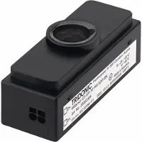 Tridonic Zumtobel 28002385 MSensor v2 5DPI 14f black MSensor G3 SFI 30 PIR 5DPI BK