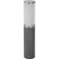 Albert Terrassenlampe Rod 50cm