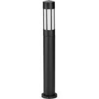 Albert Gartenlampe Combo Schwarz