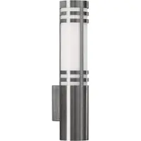 Albert Wandlampe Tight 38 cm