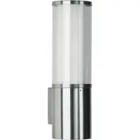 Albert Außenlampe Rod 36 cm