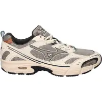 Mizuno Sneaker MXR Casual herren 44