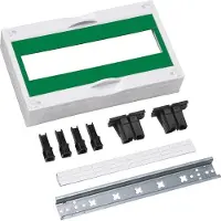 Hager UC11MGGN