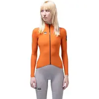 Gobik Pacer Solid 2.0 Langarm-trikot