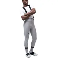 Gobik Absolute 7.0 K10 Lange Trägerhose