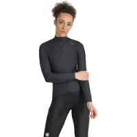 Sportful Srk Shift Wind Jacke