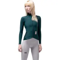 Gobik Hyder Blend 2.0 Langarm-trikot