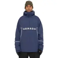 Armada Salisbury 2l Jacke