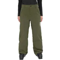Armada - Women's Brae 2L Pant - Skihose Gr XL oliv