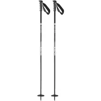 Salomon Steep Pro S3 Stöcke