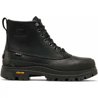 Sorel - Daystorm Horizon GTX - Freizeitstiefel Gr 42,5 schwarz