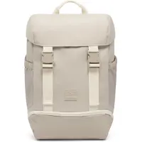 Johnny Urban - Nico 18 - Daypack grau/beige