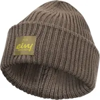 Eivy - Women's Tonal Beanie - Mütze Gr One Size braun