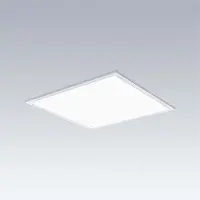 Zumtobel 92917251 LED-Einbauleuchte OP2 3000-840 MPT HFIX Q625