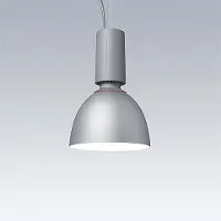 Thorn THOR LED-Pendelleuchte