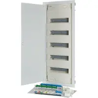 Eaton KLV-60UPP-SF