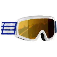 Salice 708 Junior-skibrille